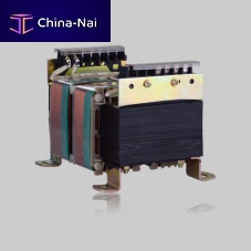 Power transformer JBK seriescast resincontrol