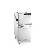Hood dishwasher NEXA H500homefree-standing