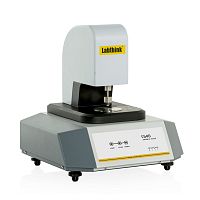 Thickness measuring system C640direct-contactautomaticfor film