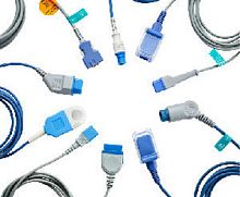 Cable adapter