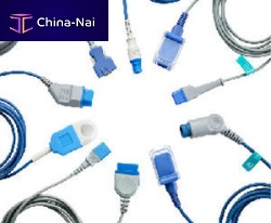 Cable adapter