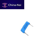 Wire-wound resistor MHR serieshigh-voltageradial-leadoffice