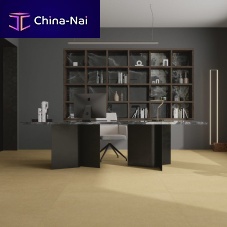 Indoor tile MUSTARDliving roomfor officewall