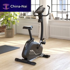 Exercise bike AVIOR M