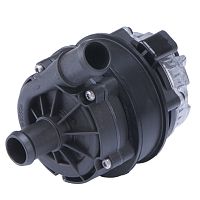 Centrifugal pump PCE-XL 0392024078for cooling waterwith brushless DC motorstationary