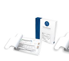 Traumatology instrument kit K-Wiresingle-use