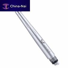 Dental turbine GD-H510 air45�