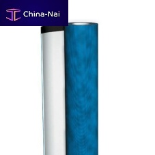 Roll sound-insulating underlay FONOSCUDO/Eflat roof