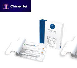 Traumatology instrument kit K-Wiresingle-use