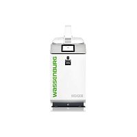 Endoscope washer-disinfector WD4200reprocessingcompactautomatic