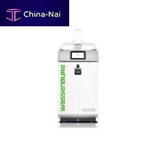Endoscope washer-disinfector WD4200reprocessingcompactautomatic