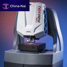 Optical profilometer Nexview NX23Dinterferometricwhite light interferometry