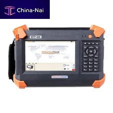 Spectrum analyzer MTP-200-OSA monitoringwavelengthoptical
