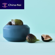 Ceramic bowl FUMARIO