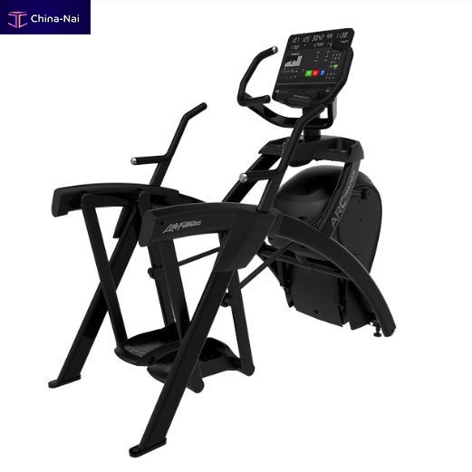 Cross trainer Cross trainer
