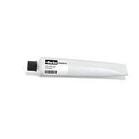 Silicone grease CHO-LUBE® 4220for metalselectrically-conductive