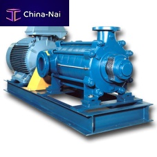 Centrifugal pump APM seriesfilterwatercondensate