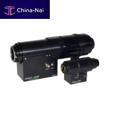 Image intensifier TRiCATT Series