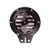 Weatherproof alarm buzzer AE95 seriesIP65IP53rugged