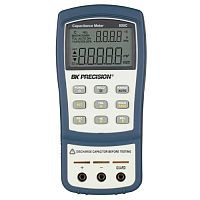 Capacitance meter 890C