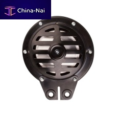 Weatherproof alarm buzzer AE95 seriesIP65IP53rugged