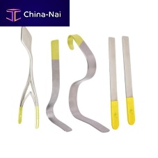 General surgery instrument kit MGGR-6
