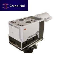 FT-IR spectroradiometer MR-icompactportablemeasurement