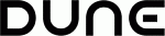 Все продукты DUNE