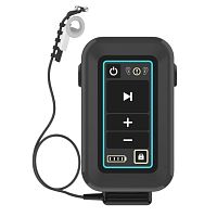 Transcutaneous neurostimulator tVNS® Efor vagus nerve stimulationself-adjusting