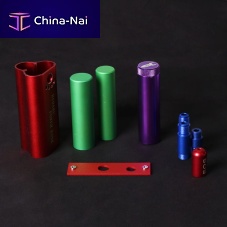 Aluminum anodizing aluminum alloyautomotivefor electronics