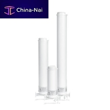 Liquid filter Sartopore® Platinum T-Style Maxicaps®membraneprocessfor biopharmaceutical applications
