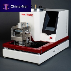 Wax injector WAXMAX 4000 / WAXMAX 4000T