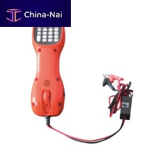 Safety tester ST230D pressurepolarityvibration