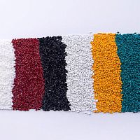 Resin for electronic applications PBT MBhigh-performancehigh-temperature