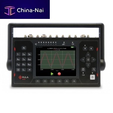 Spectrum analyzer RL-R19signalmonitoringportable