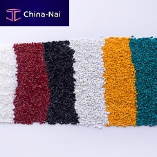 Resin for electronic applications PBT MBhigh-performancehigh-temperature