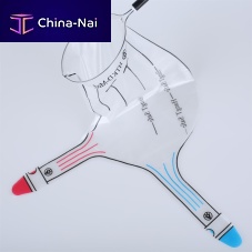 Endoscopic surgery retrieval pouch HK-QW-130(C)