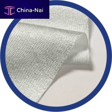 Knitted strip hemostatic agent OXICEL KNITwound surgery