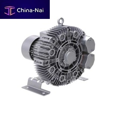 Air blower DHBT 650C 7D5side-channelsingle-stagehigh-pressure