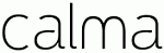 Все продукты calma