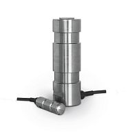 Load pin LB 200 series