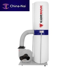 Dust fume extractor FM 300floor-standingmobileindustrial