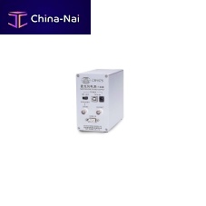 AC/DC power supply CRY575flooradapter