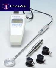 UV radiometer