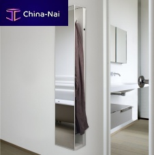 Electric towel heater/radiator ROBEhot water0...500 w501 w...750 w