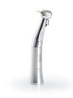 Dental implantology contra-angle IMPLA 6000brushless electric