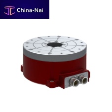 DC torque motor iTM 180 UND 240synchronous320 VIP40