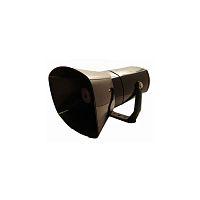 Flush-mounted loudspeaker DSP 15EExmNL (T) waterproofATEXIP66