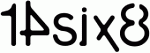 Все продукты 14six8