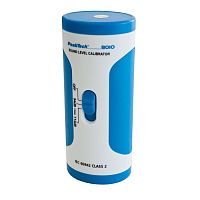 Sound level calibrator PeakTech® P 8010for sound level metersportabledigital